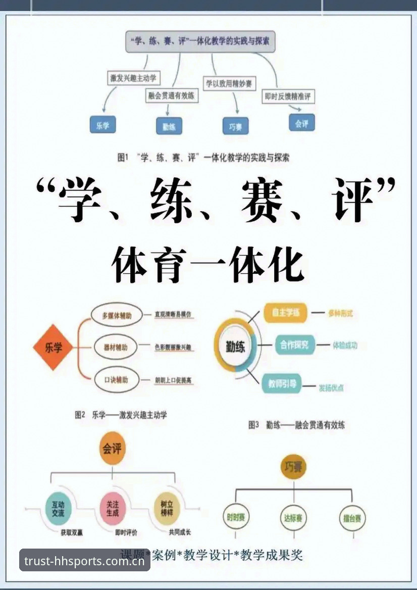 浩瀚体育平台深度评测：体育数据平台推荐与2024赛事数据分析详解