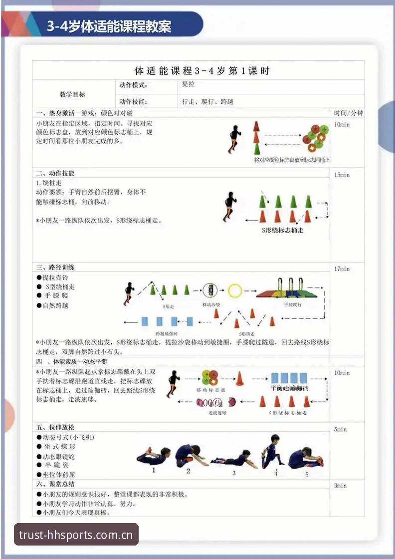 资深用户亲测：浩瀚体育平台HH SPORTS特点攻略与实战心得